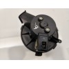 Recambio de ventilador calefaccion para peugeot 307 (s1) xr referencia OEM IAM 6441P1  