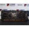 Recambio de culata para ford transit, caja cerrada 86/92 ft 100 referencia OEM IAM 924F6050AB  