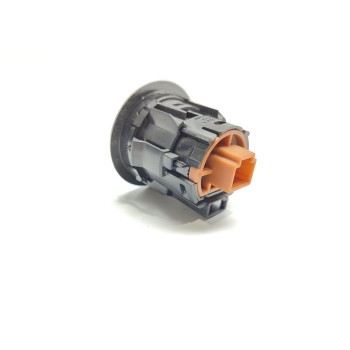 Recambio de conmutador de arranque para nissan x-trail (t32) acenta referencia OEM IAM 3468210104  