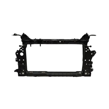 Recambio de panel frontal para renault captur ii intens referencia OEM IAM 625009677R  