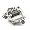 Recambio de bomba suspension para bmw x5 (e53) 3.0d referencia OEM IAM 4430200111  