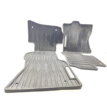 JUEGO TAPIZADOS / CARTONERAS J8AM130A88BA 