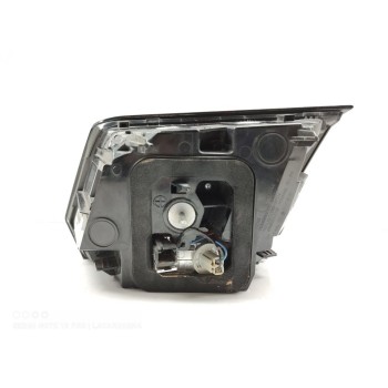 Recambio de piloto trasero izquierdo interior para peugeot 3008 gt referencia OEM IAM 9810477880  