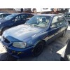 hyundai accent ii (lc) del año 2002