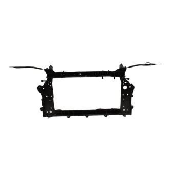 Recambio de panel frontal para renault captur ii intens referencia OEM IAM 625009677R  