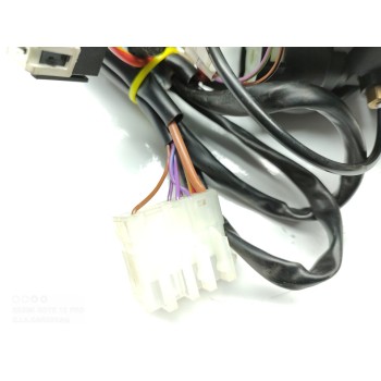 Recambio de bomba suspension para bmw x5 (e53) 3.0d referencia OEM IAM 4430200111  