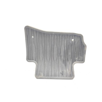 Recambio de juego tapizados / cartoneras para land rover range rover velar velar referencia OEM IAM J8AM130A88BA  