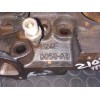Recambio de culata para ford transit, caja cerrada 86/92 ft 100 referencia OEM IAM 924F6050AB  