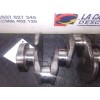 Recambio de cigueñal para volkswagen caddy ka/kb (2k) furg. referencia OEM IAM   