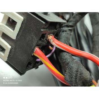 Recambio de bomba suspension para bmw x5 (e53) 3.0d referencia OEM IAM 4430200111  