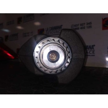 Recambio de cigueñal para volkswagen caddy ka/kb (2k) furg. referencia OEM IAM   