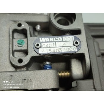 Recambio de bomba suspension para bmw x5 (e53) 3.0d referencia OEM IAM 4430200111  