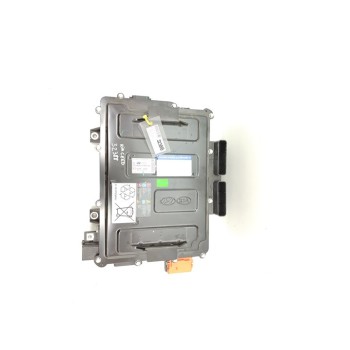 Recambio de bateria para kia xceed hibrido 118 kw referencia OEM IAM 375M0G4000  