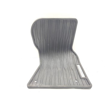 Recambio de juego tapizados / cartoneras para land rover range rover velar velar referencia OEM IAM J8AM130A88BA  