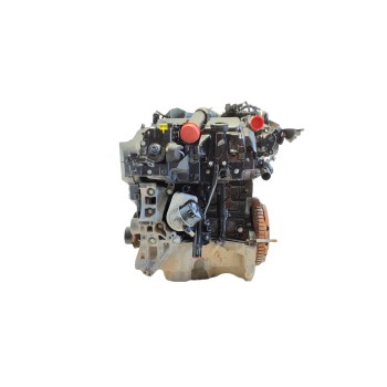 MOTOR COMPLETO K9KE6 