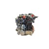 Recambio de motor completo para renault clio iv business referencia OEM IAM K9KE6  