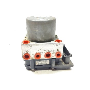 Recambio de abs para fiat punto (evo) (199) dynamic referencia OEM IAM 55700423  