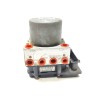 Recambio de abs para fiat punto (evo) (199) dynamic referencia OEM IAM 55700423  