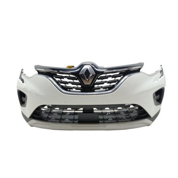 PARAGOLPES DELANTERO 620227396R 