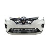 Recambio de paragolpes delantero para renault captur ii intens referencia OEM IAM 620227396R  