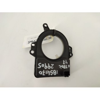 Recambio de sensor para nissan x-trail (t32) acenta referencia OEM IAM 479454BA0A  