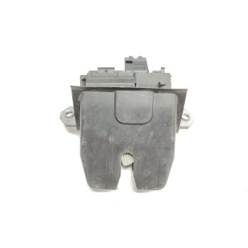 Recambio de cerradura maletero / porton para ford kuga (cbv) titanium referencia OEM IAM 8M51R442A66CB  