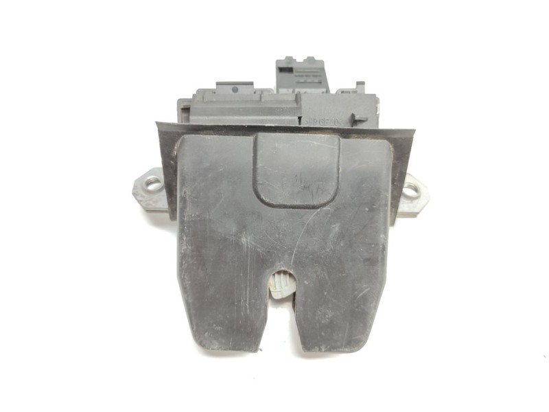 Recambio de cerradura maletero / porton para ford kuga (cbv) titanium referencia OEM IAM 8M51R442A66CB  