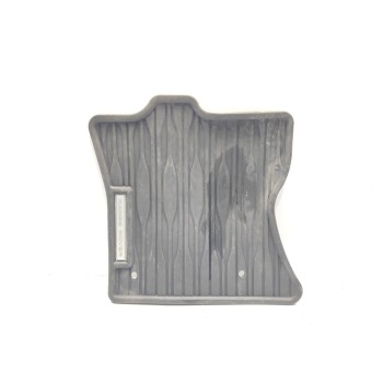 Recambio de juego tapizados / cartoneras para land rover range rover velar velar referencia OEM IAM J8AM130A88BA  