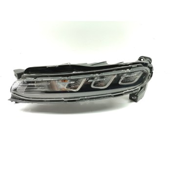 Recambio de piloto delantero izquierdo para citroën c3 aircross c-series referencia OEM IAM 9843218980  