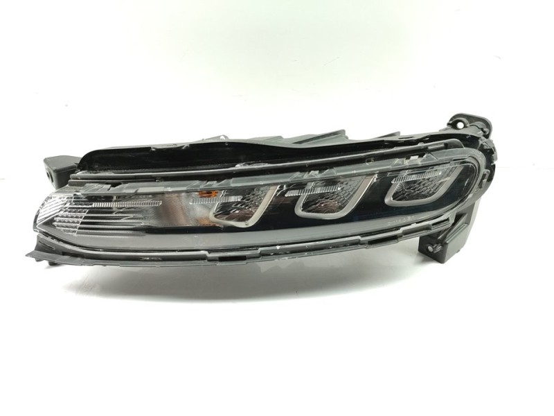 Recambio de piloto delantero izquierdo para citroën c3 aircross c-series referencia OEM IAM 9843218980  