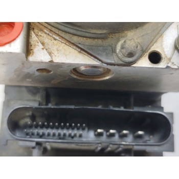 Recambio de abs para fiat punto (evo) (199) dynamic referencia OEM IAM 55700423  