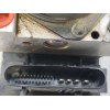 Recambio de abs para fiat punto (evo) (199) dynamic referencia OEM IAM 55700423  