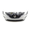 Recambio de paragolpes delantero para renault captur ii intens referencia OEM IAM 620227396R  