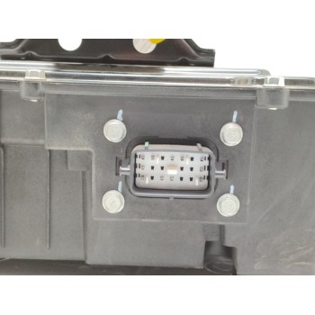 Recambio de bateria para kia xceed hibrido 118 kw referencia OEM IAM 375M0G4000  