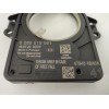 Recambio de sensor para nissan x-trail (t32) acenta referencia OEM IAM 479454BA0A  