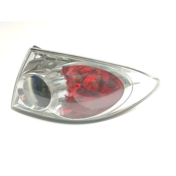 PILOTO TRASERO DERECHO 22061971 