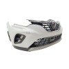 Recambio de paragolpes delantero para renault captur ii intens referencia OEM IAM 620227396R  