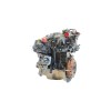 Recambio de motor completo para renault clio iv business referencia OEM IAM K9KE6  
