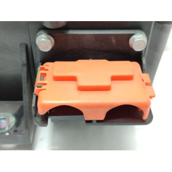 Recambio de bateria para kia xceed hibrido 118 kw referencia OEM IAM 375M0G4000  