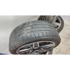 Recambio de juego llantas para mercedes-benz clase gla (w156) gla 200 cdi (156.908) referencia OEM IAM A1564010600  