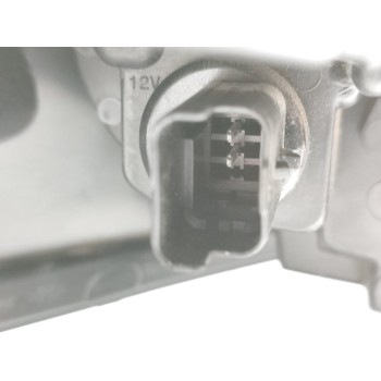 Recambio de piloto delantero izquierdo para citroën c3 aircross c-series referencia OEM IAM 9843218980  