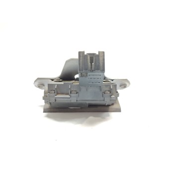 Recambio de cerradura maletero / porton para ford kuga (cbv) titanium referencia OEM IAM 8M51R442A66CB  