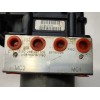 Recambio de abs para fiat punto (evo) (199) dynamic referencia OEM IAM 55700423  
