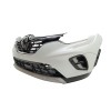 Recambio de paragolpes delantero para renault captur ii intens referencia OEM IAM 620227396R  