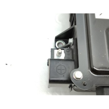 Recambio de bateria para kia xceed hibrido 118 kw referencia OEM IAM 375M0G4000  