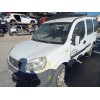 fiat doblo cargo (223) del año 2005