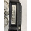 Recambio de abs para fiat punto (evo) (199) dynamic referencia OEM IAM 55700423  