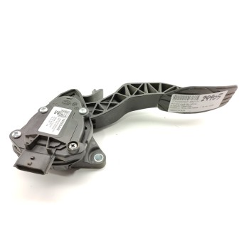 Recambio de potenciometro pedal para nissan x-trail (t32) acenta referencia OEM IAM 18002DF30B  