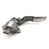 Recambio de potenciometro pedal para nissan x-trail (t32) acenta referencia OEM IAM 18002DF30B  