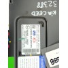 Recambio de bateria para kia xceed hibrido 118 kw referencia OEM IAM 375M0G4000  